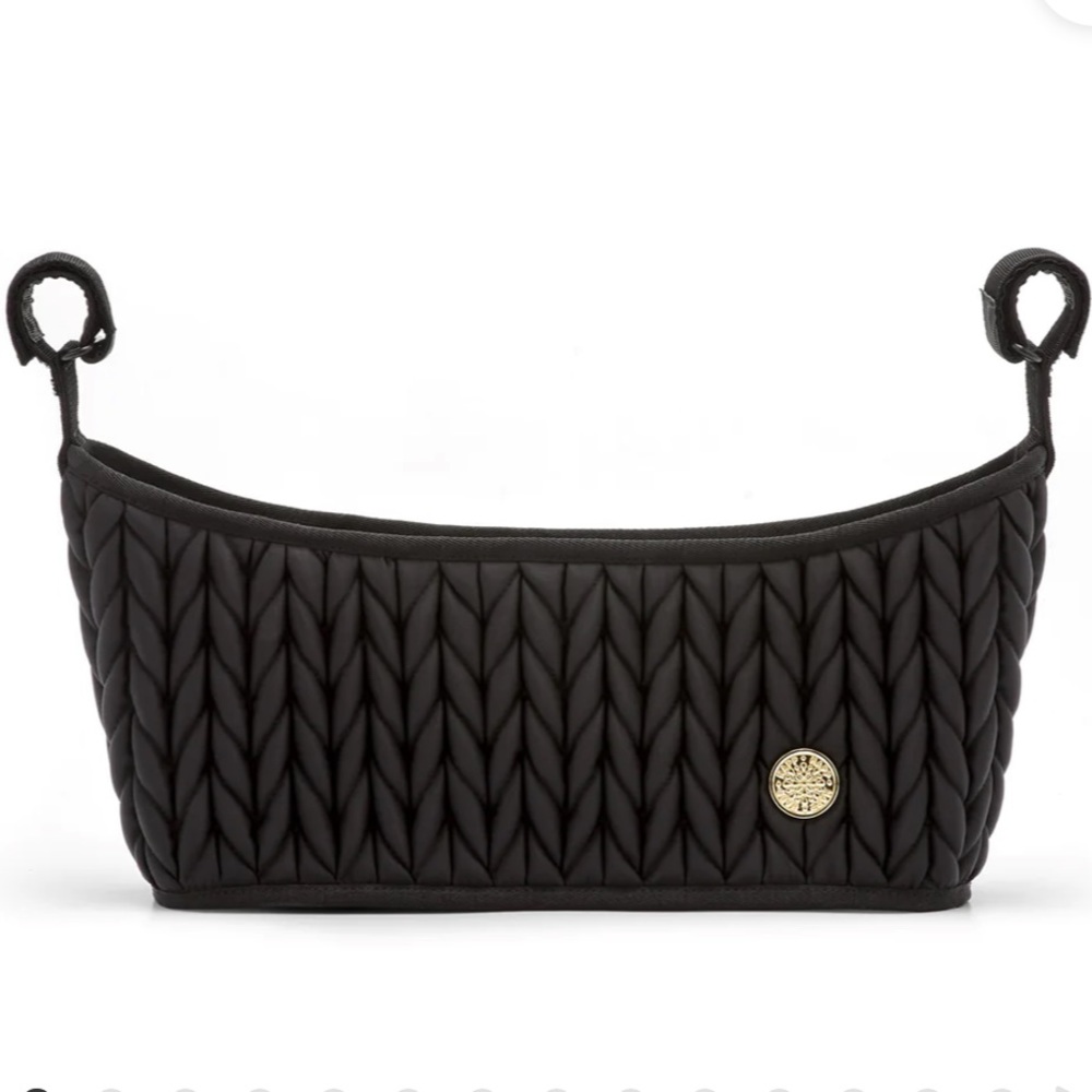 Happ Baby Stroller Organizer